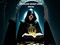 Unveiling Money Mind Tricks eBook (link in description  and comments )