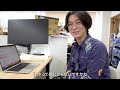 【密着6ヶ月】ドキュメンタリー｜QuizKnockの動画ができるまで