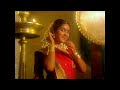 Sundari Neeyum Sundaran Naanum - Official Video | Kamal Haasan | Khushboo | Illaiyaraja #ddmusic