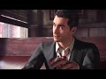 (PS5) MAFIA DEFINITIVE EDITION | Realistic ULTRA Graphics Gameplay [4K HDR]