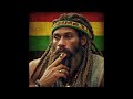 Relax Music Dub Reggae SR2024106 Music for study, work, smoke and relax