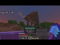 Wisher’s Wish Wisely! (Ep:07) (Minecraft PlayStation 5 bedrock edition) (Private Realm SMP)