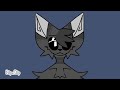 UNPLEDGED ALLEGIANCE // ANIMATION MEME