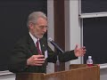 How Islam Began, Fred Donner: UnCommon Core Lecture