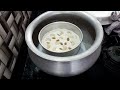 ছানার কেক/ওড়িশার বিখ্যাত মিষ্টি ছানা পোড়া /Chenar Cake /Chana Pora Recipe In Bengali