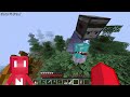 I Broke Minecraft’s Spawning Algorithm to Save This Wolf… (#24)