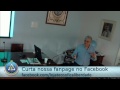 Astrologia Esotérica aula 2