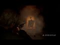Silent Hill 2 Remake NEW Gameplay Trailer