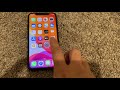 How to install ios 14