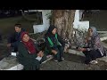 Kompilasi Video Srawung Agung Warga Hardo-Pusoro Th 2024