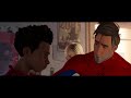 SPIDER-MAN: INTO THE SPIDER-VERSE - Can't Stop Us (Chaz French) Music Video AMV