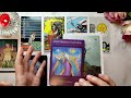 GET READY! YOUR WHOLE LIFE IS ABOUT TO CHANGE! ✨🦋🏆 Pick A Card 🔮✨ Timeless Tarot Reading