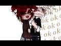 La La La ~ ok ok ok || Kiribaku || Late trend || MHA ||