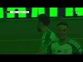 Austin FC vs. Charlotte FC | Full Match Highlights | July 20, 2024