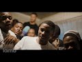 Pooh Shiesty - Opp Hitter  [Music Video]