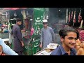 Bannu, Pakistan UNSEEN Walking Tour in 4K 60FPS