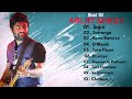 Arijit Singh's Best Romantic Hits | Hindi Love Songs Jukebox | Feelings Of Love