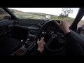 POV 600HP R32 GTR RWD ONLY (ROWDY)