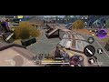Cod Mobile New Arena Mode Round 2 Eco Lab Gameplay
