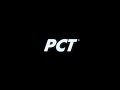 PCT Channel intro temporada 2023
