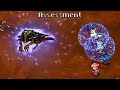 Worst to Best - Final Fantasy 6 Espers