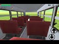 how to make a flying bus in chicken gun 3.2.06