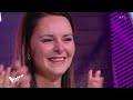 Bourvil - La tendresse | Esteban | The Voice Kids 2023 | Audition à l'aveugle