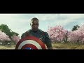 Captain America: Brave New World - Vigilante S***