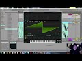 Studio Time with Virtual Riot #6 - All about Serum