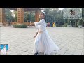 Moner Ghorer Tala | মোনের ঘরে তালা প্রাণ বন্ধু চিকন কালা | Dance Video |Soumik Music |Bengla dj song