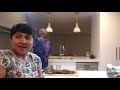 Texas സ്റ്റൈൽ ബീഫ് ബ്രിസ്കറ്റ്, how to cook best smoked beef brisket kerala recipe, Naveen Job
