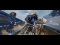 Titanfall 2 I wonder Why people Hate the CAR ohhhh