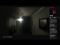 P.T. Josh Gets Scared Playing a Video Game