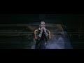 Eminem - Never Be Alone (2024)