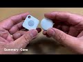 Apple AirTags Guide - Unboxing, Step by Step Setup, Use Cases, Pros and Cons. Review.
