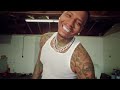 Moneybagg Yo ft. Key Glock - New Choppa [Music Video]