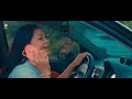 Dek Soma - Korban Pahlawan (Official Music Video)