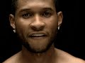 Usher - Confessions, Pt. II