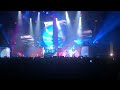 Judas Priest - The Hellion/Electric Eye Wembley Arena 21/03/2024