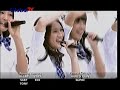 JKT48 - Aitakatta (dance ver)