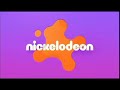 Nickelodeon U.S - You're watching spongebob - version 1- 2023 rebrand