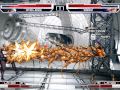 [KOFM Lv.2 Red Edition GamePlay] Nameless (Cpu) vs K9999 (Me)
