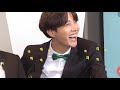 [try not to laugh challenge] FAVORITE FUNNY BTS MOMENTS FROM RUN BTS pt.1