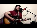 House Of The Rising Sun - The Animals (Cover by Seth Carter's Music)