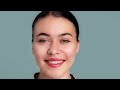 Face Retouching - Best Photoshop Tutorial | Skin Retouching