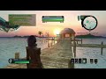 Star Trek Online Risa resort onlooker accolade location - master relaxer - restful resort