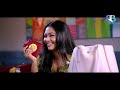 Rashiprabha Sandeepani : What's in My Bag | E15 | Bold & Beautiful