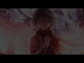 Nightcore - Stronger (What Doesn't Kill You)