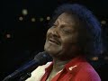 Albert Collins - 