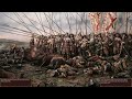 This New Game Is An Early Style Total War But With REAL TIME Turns - Renaissance Kingdom Wars